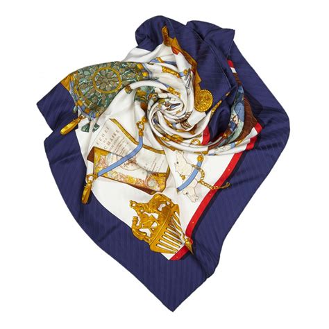 prix foulard hermes occasion|hermes scarf catalogue.